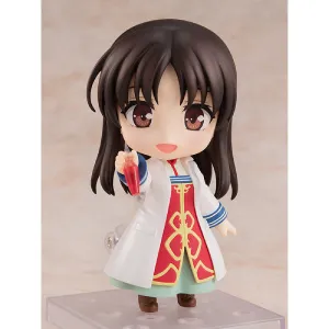 1648 Nendoroid Sei Takanashi