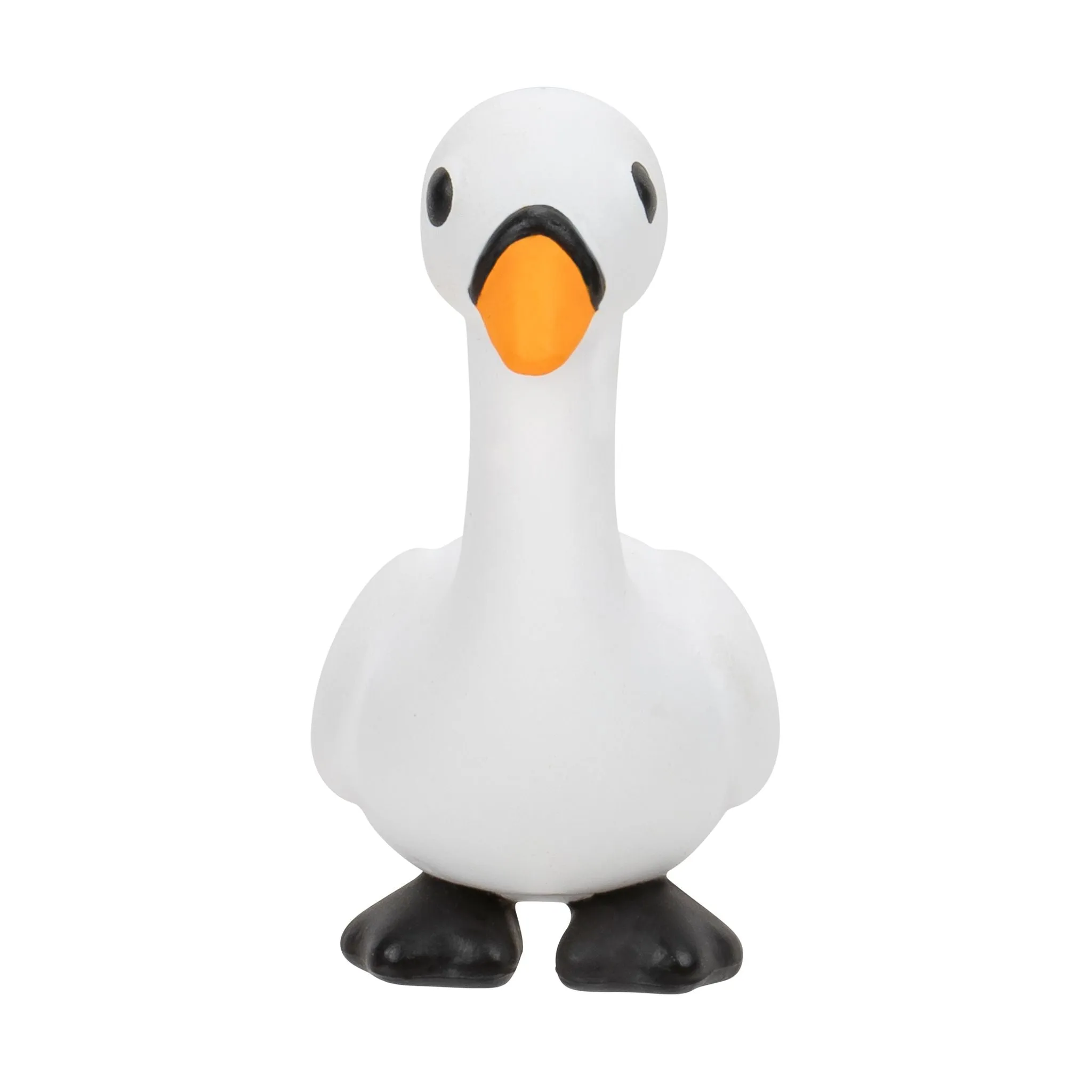 Adopt Me! Mystery Pets 2 Inch Figure Blind Box