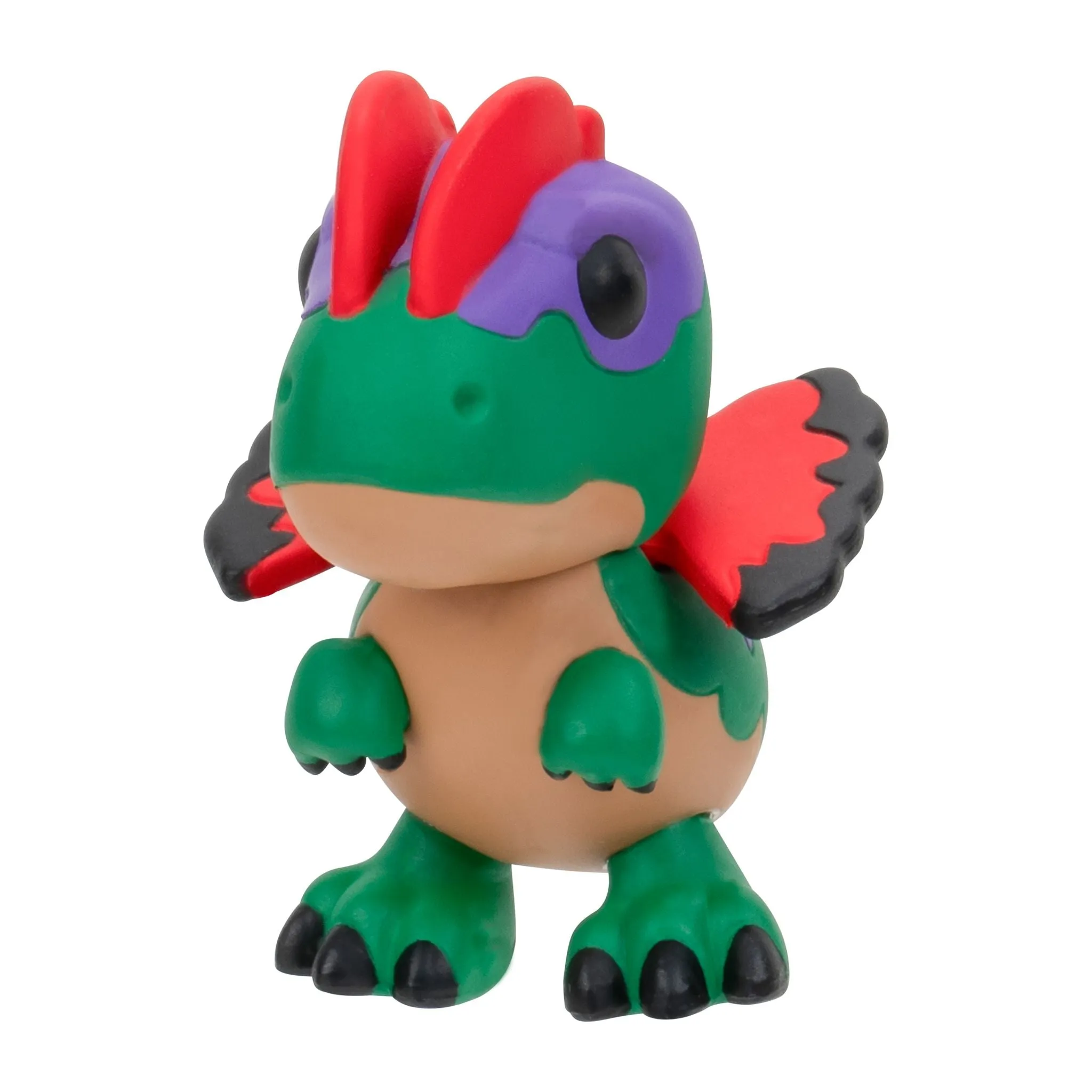 Adopt Me! Mystery Pets 2 Inch Figure Blind Box
