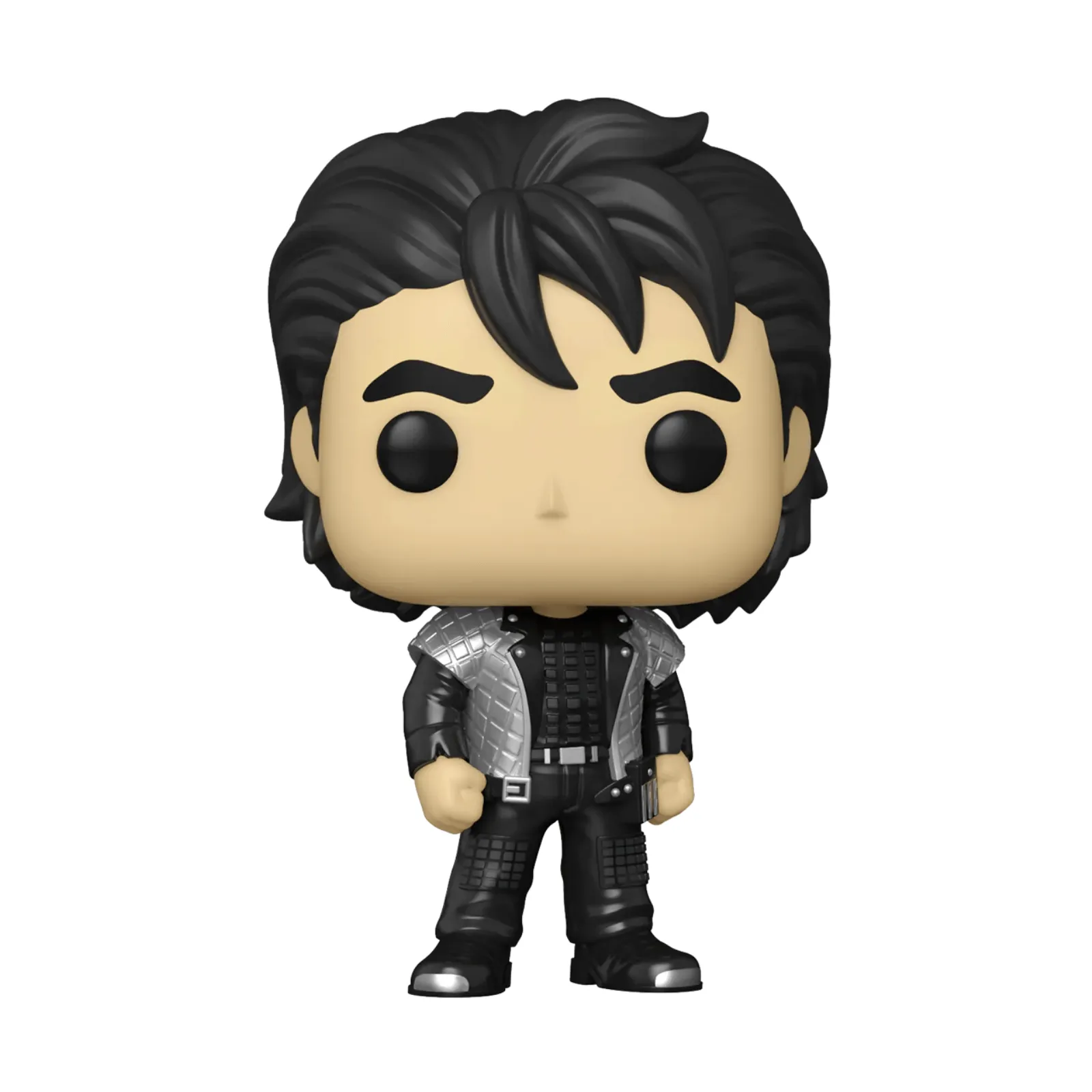 Funko Pop! Rocks Duran Duran Vinyl Figure Wild Boys Collectible