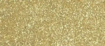 Glitter Ritz Micro Fine Glitter