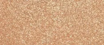 Glitter Ritz Micro Fine Glitter
