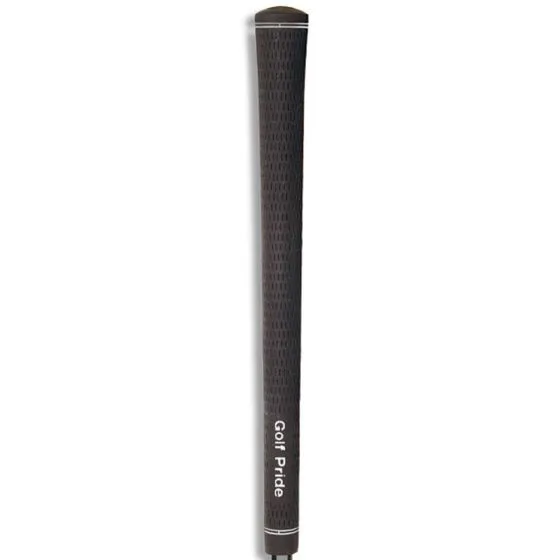 Golf Pride Tour Velvet Golf Grips