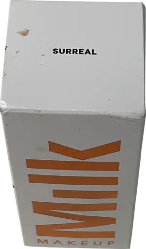 Milk Makeup Hydro Grip Glow Primer Surreal 30ml