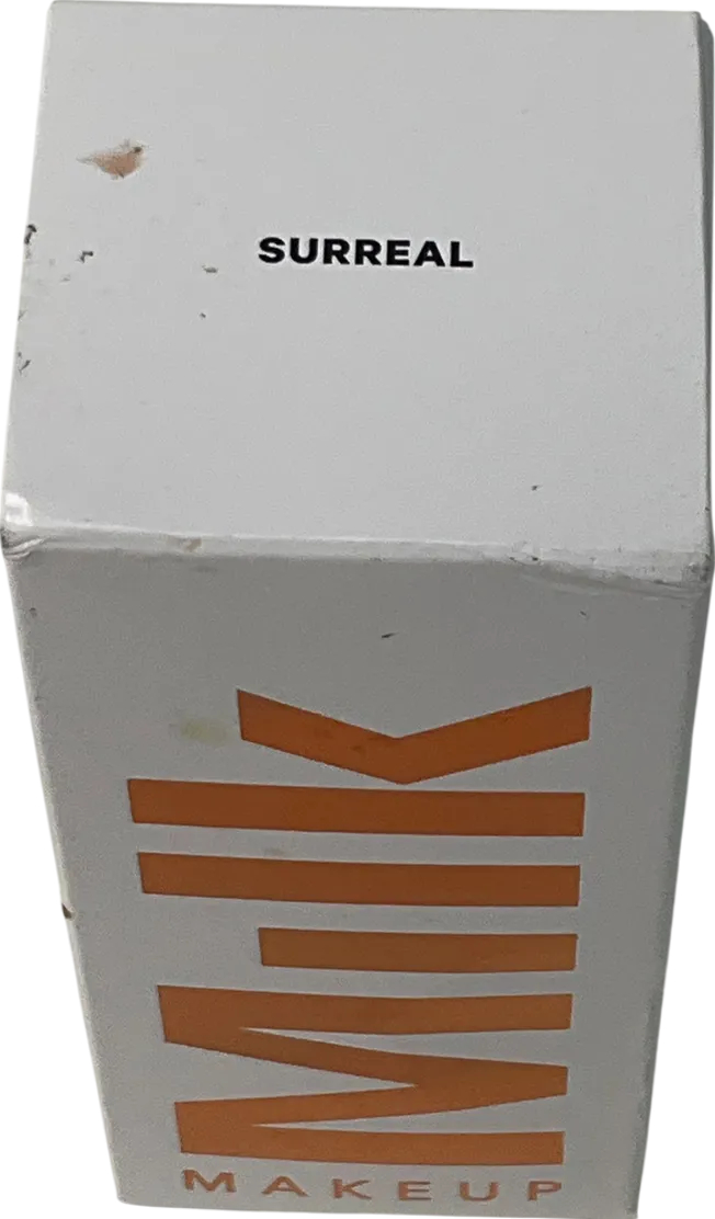 Milk Makeup Hydro Grip Glow Primer Surreal 30ml