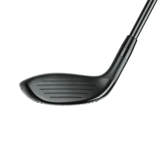 Power Play Juggernaut Hybrid - Clubhead