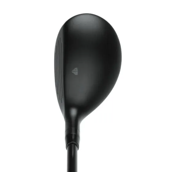 Power Play Juggernaut Hybrid - Clubhead