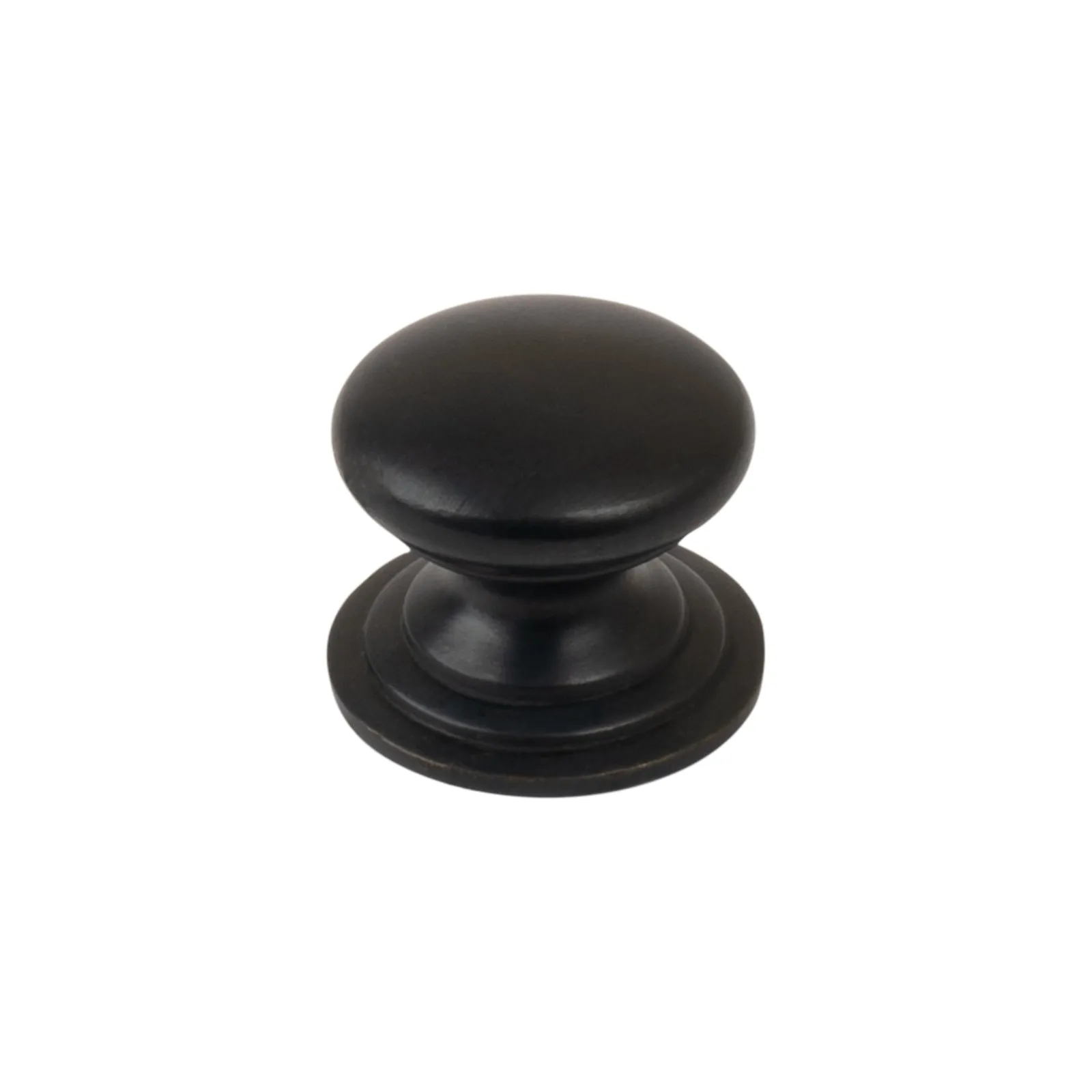 Victorian Cabinet Knobs